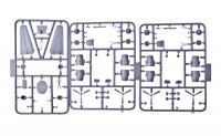 Roden  304 Douglas DC-6