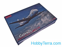 Roden  305 Carvair ATL-98