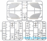 Roden  313 Vickers VC-10 Super Type 1151