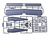 Roden  618 Nieuport 24