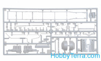 Roden  729 Vomag Omnibus 7 OR 660