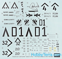 Rye Field Model RM5006 坦克1:35规模M1A1艾布拉姆斯，沙漠风暴版，1991年