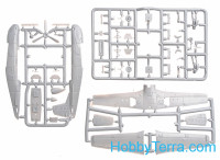 Sky High  7223 T-34C Turbomentor