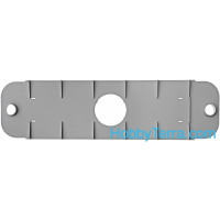 Trumpeter 00223 德国装甲车Panzertriebwagen Nr.16