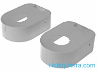 Trumpeter 00223 德国装甲车Panzertriebwagen Nr.16