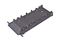 Trumpeter 00340 T-54A俄罗斯坦克，模型1951年