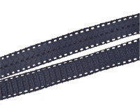 Trumpeter 00340 T-54A俄罗斯坦克，模型1951年