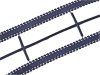 Trumpeter 00381 PT-76B水陆坦克