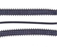 Trumpeter 00385 德国Entwicklungsfahrzeug E-10