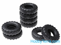 Trumpeter 00393 美国海军陆战队LAV-AD轻型装甲车辆，防空