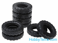 Trumpeter 00399 M1134斯瑞克具有抗反坦克导弹