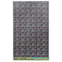 Trumpeter 00422 现代德国KSK突击队