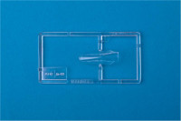 Trumpeter 01332 诺斯罗普YF-23