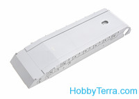 Trumpeter 01535 美军坦克M1A1 / A2艾布拉姆斯（1 5）