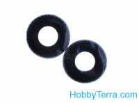 Trumpeter 02333 苏联D-20榴弹炮152毫米