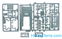 UM  226 M30 cargo carrier