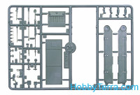 UM  226 M30 cargo carrier