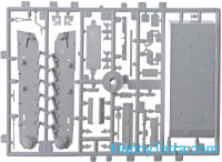   Sturmgeschutz 40 Ausf.G for Finnish Army