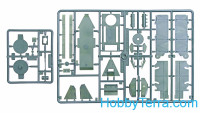 UMmt  360 BT-5 wheel-track tank with cylindrical turret