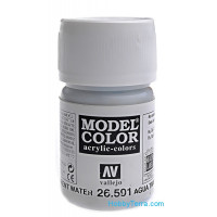 Model Color 35ml. Textures Heavy Gel Gloss