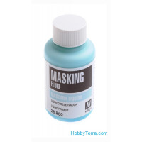 Masking liquid, 85ml