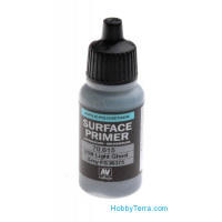 USN Light Grey primer, 17ml