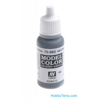 Model Color 17ml. Neutral grey