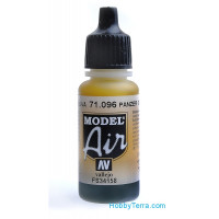 Model Air 17ml. 096-Panzer Olive green 1943