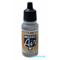 Model Air 17ml. USAAF Light Grey