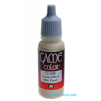 Game Color 17ml. 098-Elfic flesh