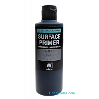 Black Primer 200 ml