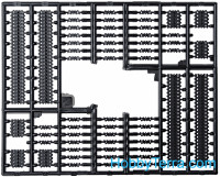 Zebrano 72004 KV-6苏联SPG