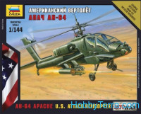 AH-64 