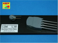 Aber 350-L48 