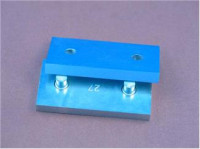 Aber Bending tool (100mm)