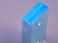 Aber Bending tool (100mm)