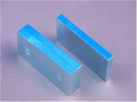 Aber Bending tool (100mm)