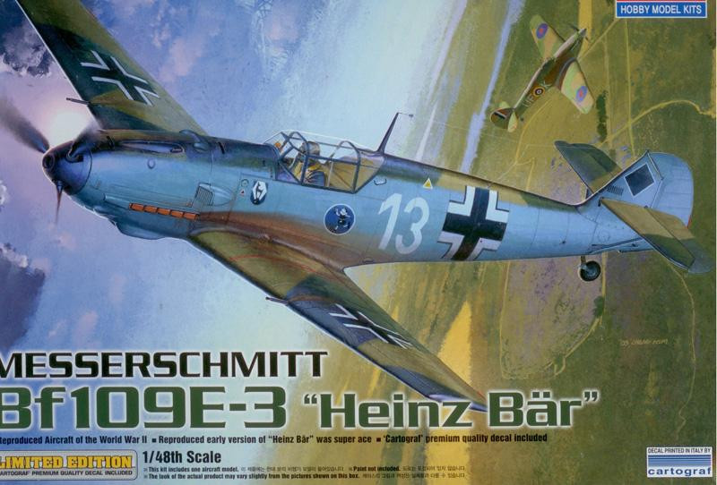 AVION EN TÔLE Nostalgie Modèle Avion L 41 Cm Oldtimer Messerschmitt ME BF 109 EUR 105,71 - FR