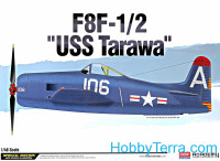 F8F-1/2 
