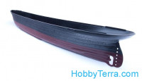 Academy 14215 Ship 1:400 scale Titanic "White Star Liner"