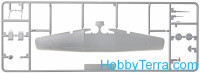 Academy 12460 1:72 scale Training aircraft T-6G "Texan"