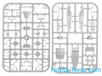 Ace  72548 508 CM Coloniale Italian light car