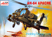 AH-64 