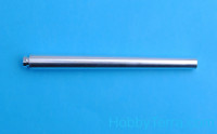 AFV-Club 35009 1:35 scale Long Tom M59 155mm cannon