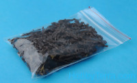 AFV-Club 35133 Track for M2A2/M3A3/AAV7A1, late
