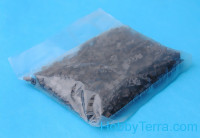 AFV-Club 35162 Hush puppie track for Centurion