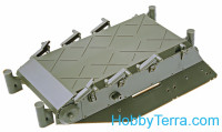 AFV-Club 35275 Wiesel 1 A1/A3 MK20