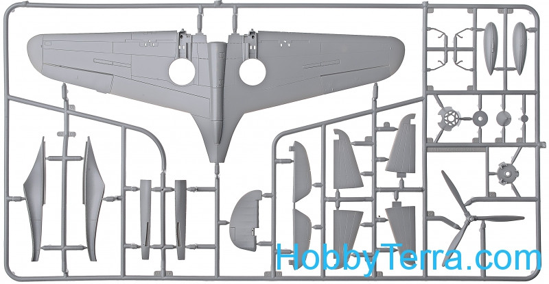 airfix 05130