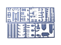 Airfix  04212 HMS BELFAST