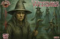 Witches